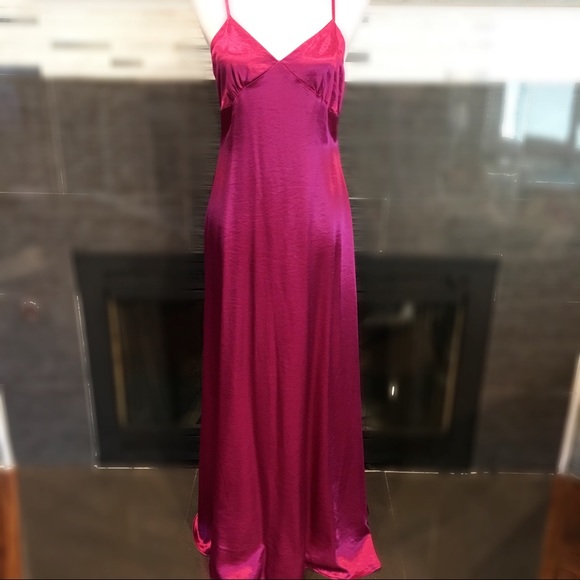 Lulus Dresses & Skirts - Hollywood Glam Gown